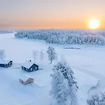 Vainio Kittila (Lapland)