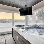 Vainio * Kittila (Lapland)