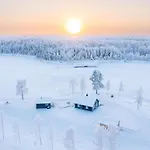 Vainio Kittila (Lapland)