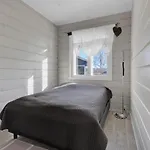 Villa Vainio Kittila (Lapland)