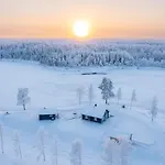 Villa Vainio