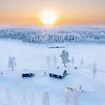 Vainio * Kittila (Lapland)