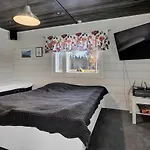Vainio Kittila (Lapland)