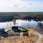 Villa Vainio
