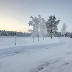 Villa Vainio *