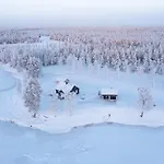 Vainio
