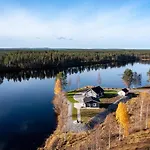 Villa Vainio