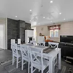Vainio Villa *