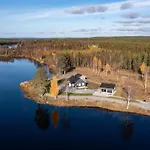 Vainio Kittila (Lapland)
