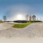 Vainio Villa Kittila (Lapland)