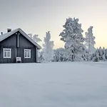 Vainio Villa