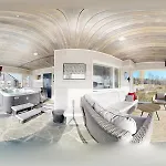 Vainio Villa Kittila (Lapland)