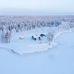 Vainio *