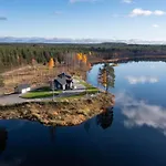 Vainio Villa *