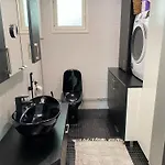 Villa Vainio Kittila (Lapland)