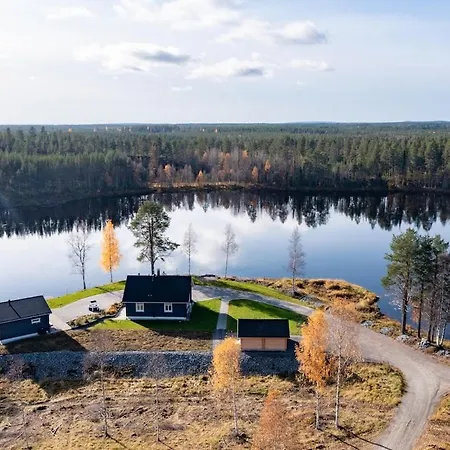 Villa Vainio