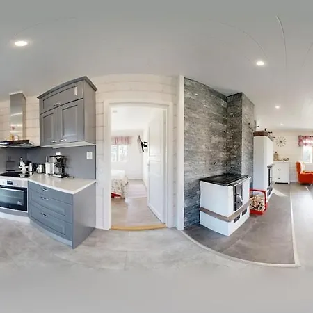 Vainio Kittila (Lapland)