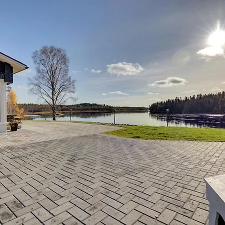 Vainio Kittila (Lapland)